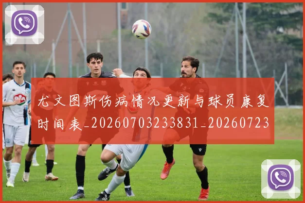 尤文图斯伤病情况更新与球员康复时间表_20260703233831_20260723171351